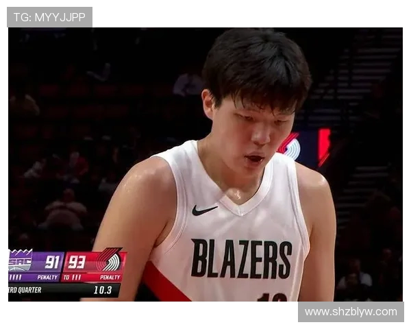 原创神奇！公牛3分压哨绝杀，克林根17+21制霸禁区，杨瀚森2分2板1助