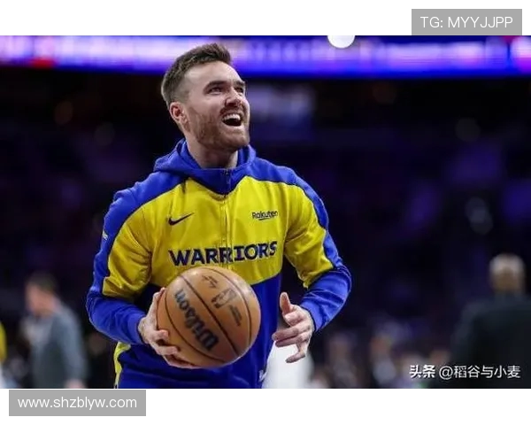 原创勇士惨败热火却挖到宝藏！61号秀斯潘塞13助攻+10正负值惊艳全场