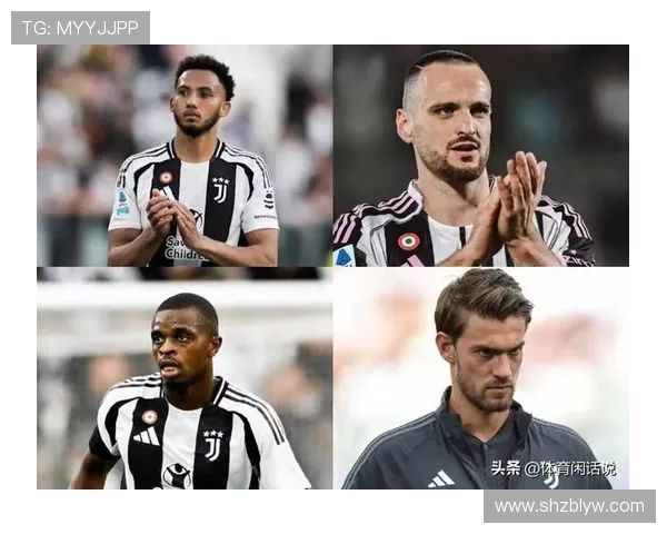 鲁加尼深情告别图多尔致敬永不言弃的真男人精神传奇荣耀篇章之路