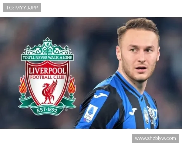 库普梅纳斯：我们想拿意杯冠军，但接下来要专注踢那不勒斯