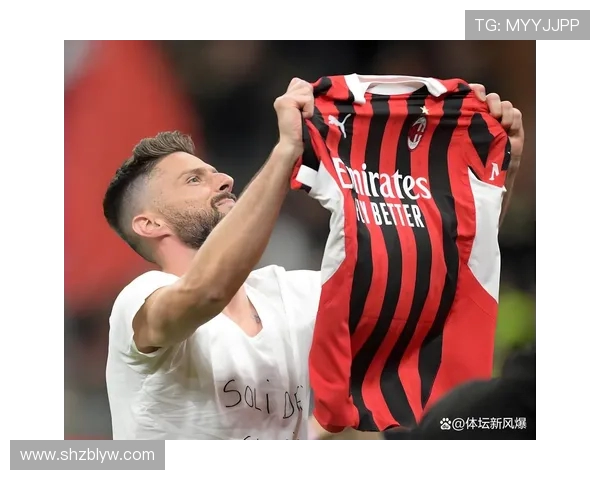 科莫2-0萨索洛连续12场不败，莫雷诺破门，尼科-帕斯献助攻