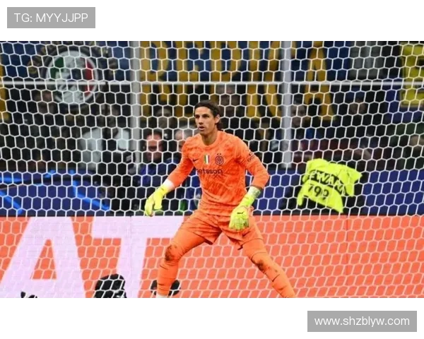 莫雷托：索默可能在合同到期后离队，国米正在寻找年轻门将