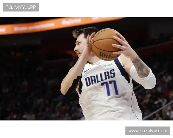 原创东契奇宣布第二个女儿出生:取名奥利维亚 最快周一复出战76人